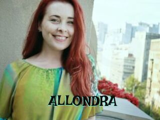 _ALLONDRA
