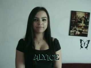 _ALYICE