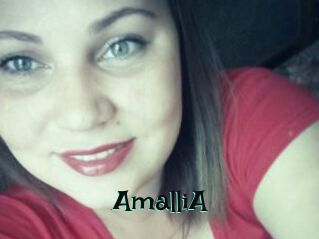 _AmalliA_