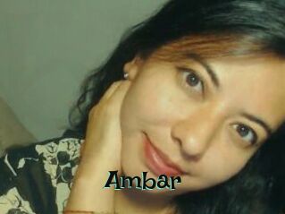 _Ambar_