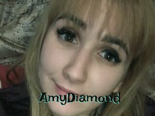 _AmyDiamond