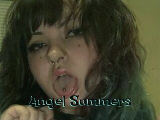 _Angel_Summers_