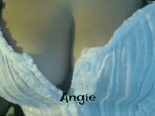 _Angie_