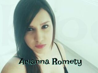 _Arianna_Romety