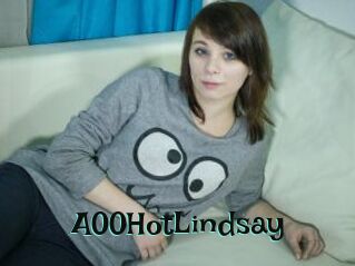 A00HotLindsay