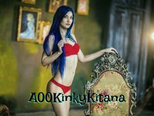 A00KinkyKitana