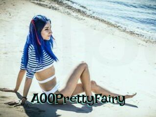 A00PrettyFairy