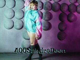 A00SandraDeen