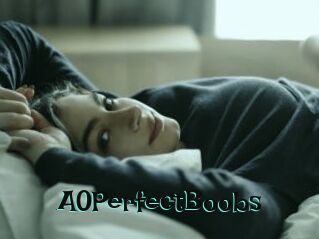 A0PerfectBoobs