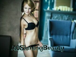 A0ShiningBeauty