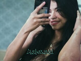 Aalexaa1