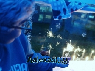 Aalexaskky