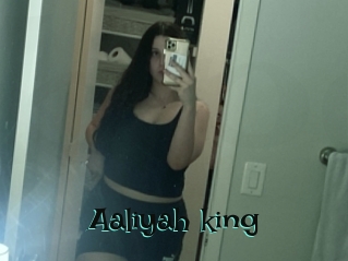 Aaliyah_king