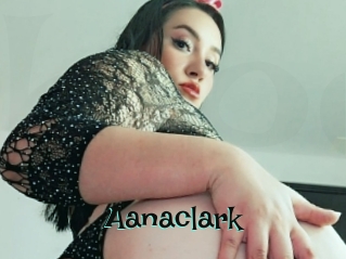 Aanaclark