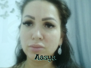 Aasya