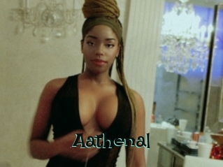 Aathenal
