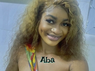Aba