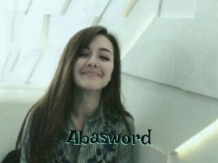 Abasword