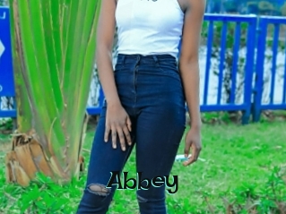 Abbey