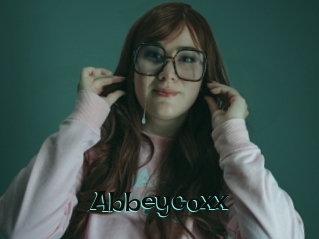 Abbeycoxx