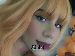 Abbi