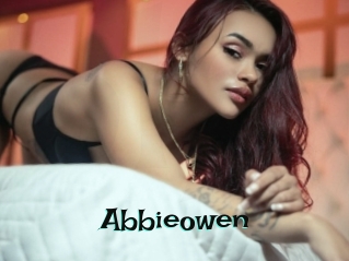 Abbieowen