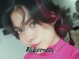 Abbiross