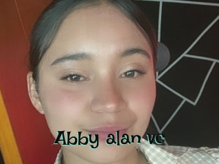 Abby_alan_vc