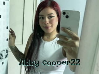 Abby_cooper22