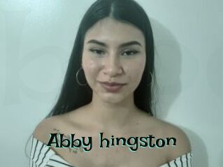 Abby_hingston
