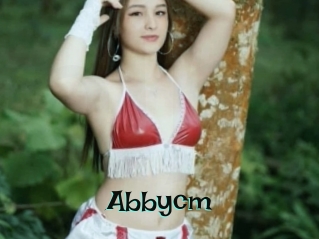Abbycm