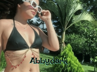 Abbydark