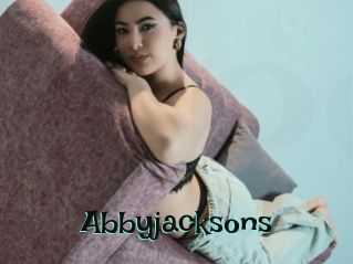Abbyjacksons