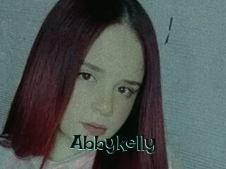 Abbykelly