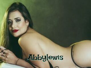 Abbylewis