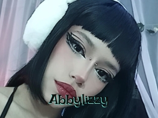 abbylizzy Blog Pornostar