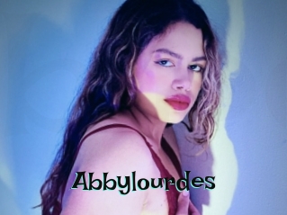 Abbylourdes