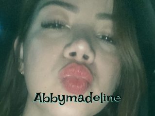 Abbymadeline