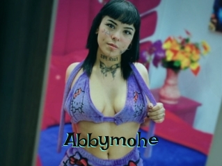 Abbymohe