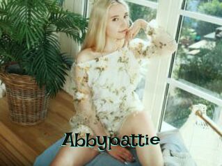 Abbypattie
