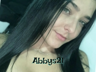 Abbys21