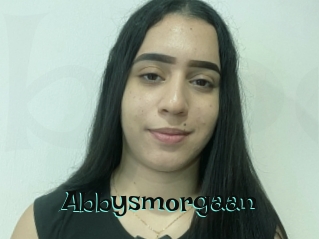 Abbysmorgaan