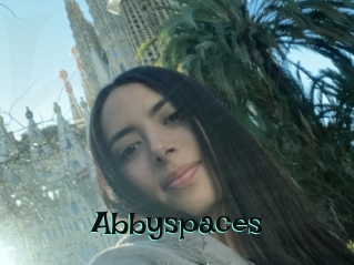 Abbyspaces