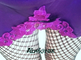 Abekirax