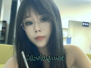 Abelagnes