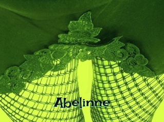 Abelinne