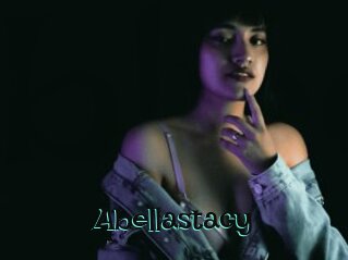 Abellastacy
