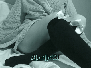 Abelle21