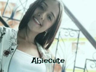 Abiecute