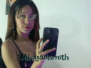 Abigaiilsmith